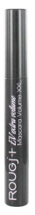 Rougj EV Extra Volume Mascara Black Volume XXL 10,5 ml