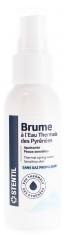Stentil Lugnande Dimma med Pyreneisk Termalvatten 50 ml