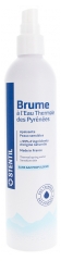 Stentil Verzachtende Mist met Thermaal Water uit de Pyrenee&euml;n 300 ml