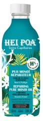 Hei Poa Pur Monoï Réparateur 100 ml