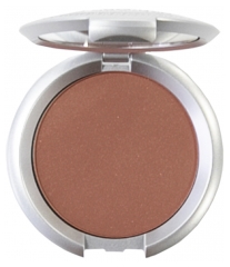 T.Leclerc Rouge Kompaktpuder 5 g