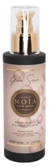 Noia Haircare Glow Sérum 100 ml