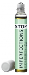 Gamarde Sébo-Control Stop Imperfections Lotion Asséchante 10 ml