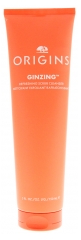 Origins Ginzing Nettoyant Exfoliant Rafraîchissant 150 ml