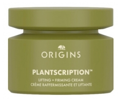 Origins Plantscription Verstevigende en Liftende Cr&egrave;me 50 ml