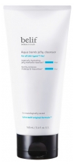 gel Limpiador Aqua Bomb 160 ml