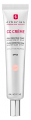Erborian CC Centella Cream SPF30 40 ml