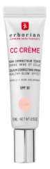 Erborian CC Centella Cream SPF30 15 ml