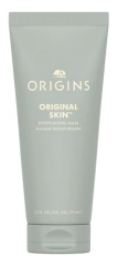 Masca Retexturizantă Origins Original Skin 75 ml