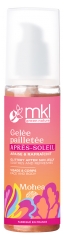 MKL Green Nature Mohea Gelée Après-Soleil Monoï 100 ml