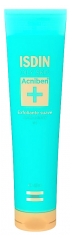 Isdin Acniben + Nežen piling gel 100 ml