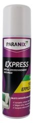Paranix Anti Piojos Extra Fuerte Especial Ambiente 150 ml