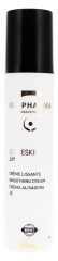 Isispharma Crema Alisadora Geneskin Lift 50 ml
