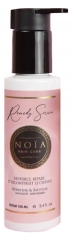 Noia Haircare Remedy Sérum 100 ml