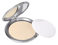 T.Leclerc Saspiestais Kopjo&scaron;ās Formulas Pūderis 9 g