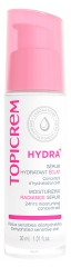 Topicrem Ultra-Moisturizing Serum 30ml