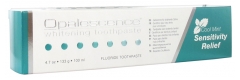 Opalescence Blanqueamiento Pasta de Dientes Alivio de la Sensibilidad 100 ml