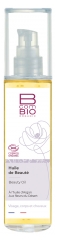 BcomBIO Essentielle Huile de Beauté 100 ml
