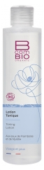 BcomBIO Lotion Tonique Bio 200 ml