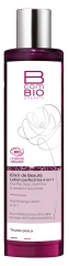 BcomBIO Elixir de Beauté Bio 200 ml