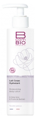 BcomBIO Essentielle Lait Hydratant 200 ml