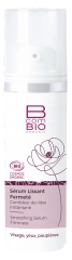BcomBIO Opstrammende Udglattende Serum 30 ml