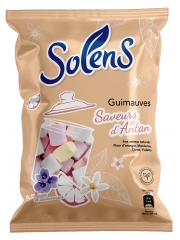 &bdquo;Solens&ldquo; zefyrai &bdquo;Senovės skoniai&ldquo; 90 g
