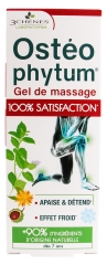 Les 3 Chênes Osteophytum Gel de Massage 100 ml