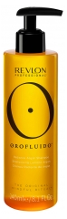 Revlon ProfessionalOrofluido Champ&uacute; Lumi&egrave;re Argan 240 ml