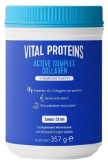 Vital Proteins Active Complex Collagen 357 g