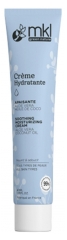 MKL Green Nature Organic Soothing Moisturizing Cream 40 ml