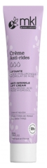 MKL Green Nature Organic Anti-Wrinkle Lift Cream 40 ml