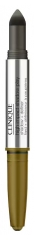 Clinique High Impact Shadow Play Eyeshadow + Definer 1.90 g
