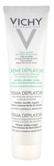 Vichy Crema Depilatoria Dermo-Tolérance 150 ml