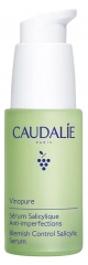 Caudalie Vinopure Blemish Control Salicylic Serum 30ml
