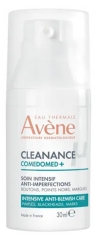 Avène Cleanance Comedomed+ Soin Intensif Anti-Imperfections 30 ml