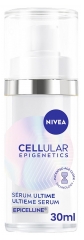 Nivea Cellular Epigenetics Ultimate Youth Serum 30 ml