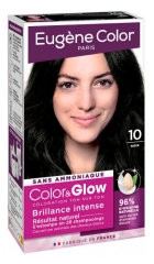 Eugène Color Color & Glow Ton sur Ton Coloration 115 ml