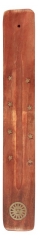 Herbio R&auml;ucherst&auml;bchenhalter Sonne