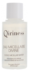 Qiriness Acqua Micellare Divina 30 ml