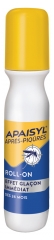 Apaisyl Gel para las picaduras en Roll-On 15 ml