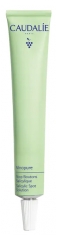 Caudalie Vinopure Salicylic Spot Solution 15ml