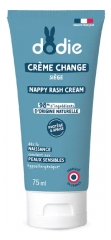 Dodie Crème Change 75 ml