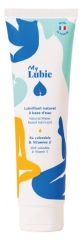 &bdquo;My Lubie&ldquo; natūralus vandens pagrindo lubrikantas, 150 ml