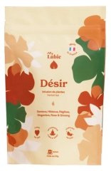 My Lubie "D&eacute;sir" arbata 50 g