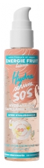 Energie Fruit Ser SOS Tratament Hidratare Intensă 75 ml
