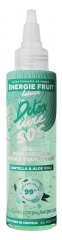 Energie Fruit Detox Cure SOS Soin Hydra Équilibrant 75 ml