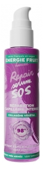 Energie Fruit Sérum SOS Soin Réparation Intense 75 ml