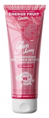 Energie Fruit Color Shine Shampoo 250ml
