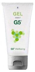 LLR-G5 Gel G5 MMST 100ml
